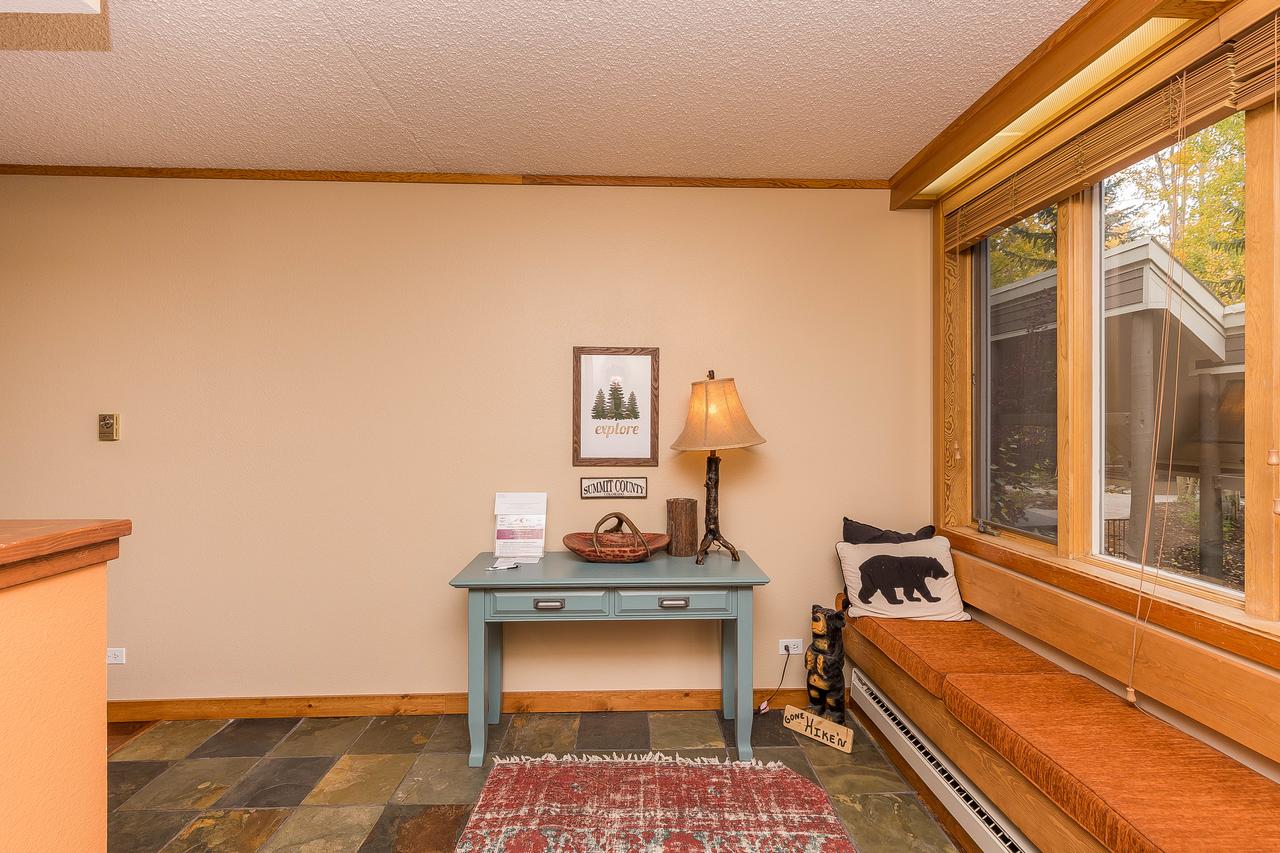 Pines #2116 Condo - thumb 4