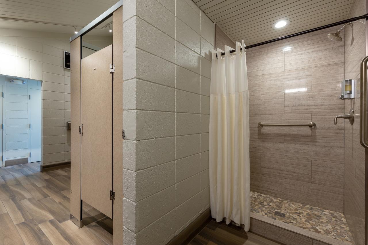 Pines #2116 Condo - thumb 8