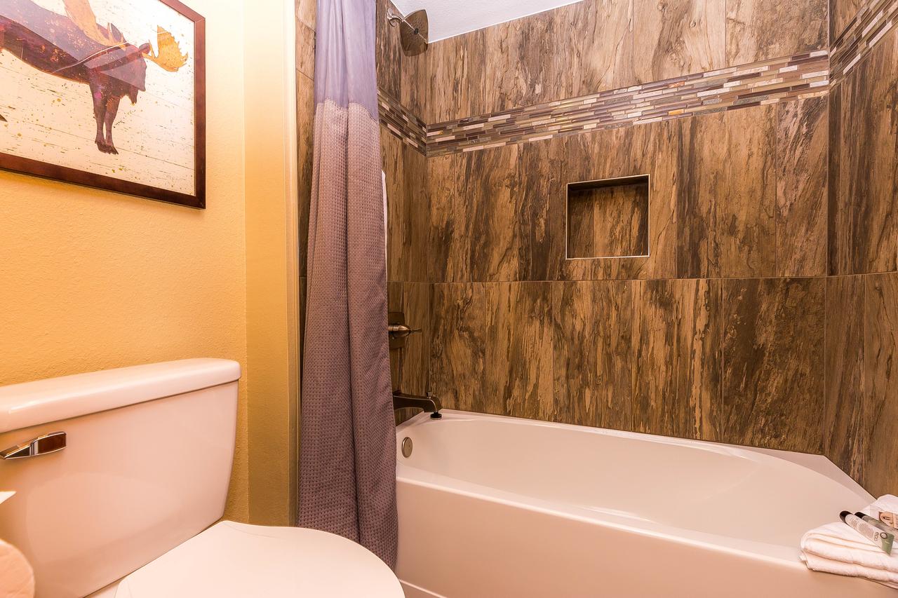 Pines #2116 Condo - thumb 3