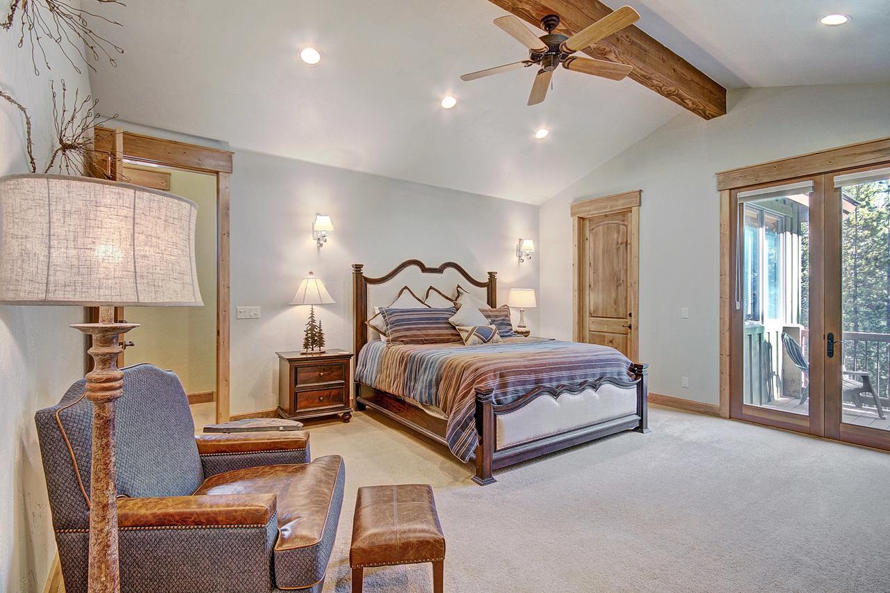 170 Elk Circle Condo - thumb 3