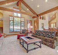 170 Elk Circle Condo - Tourism Bookings