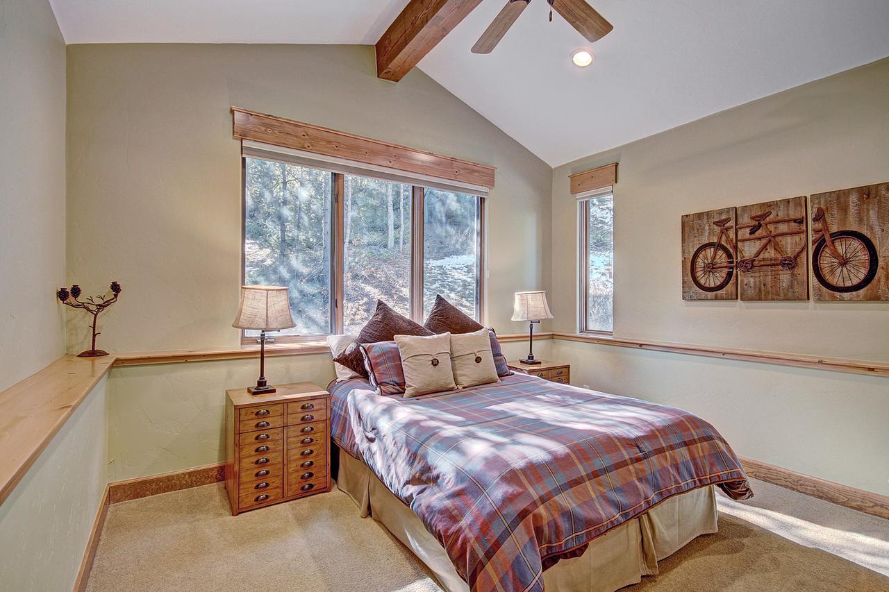 170 Elk Circle Condo - thumb 8