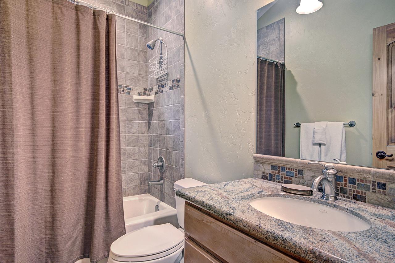 170 Elk Circle Condo - thumb 21