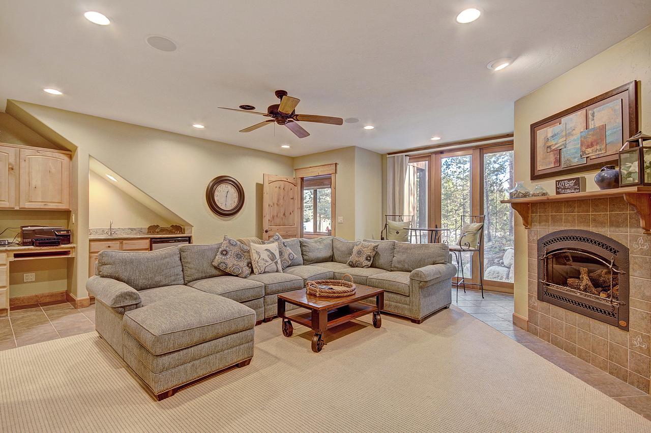 170 Elk Circle Condo - thumb 9