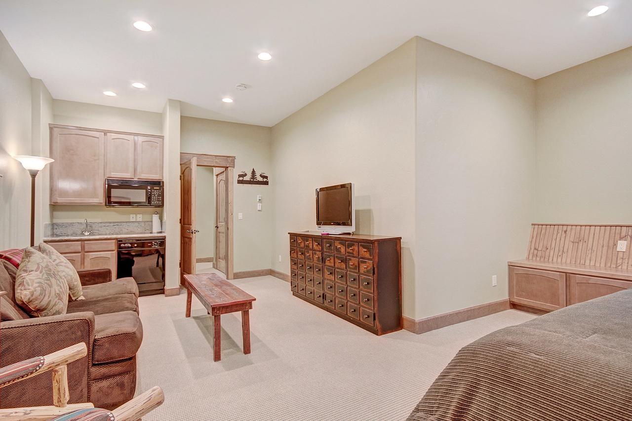 170 Elk Circle Condo - thumb 20