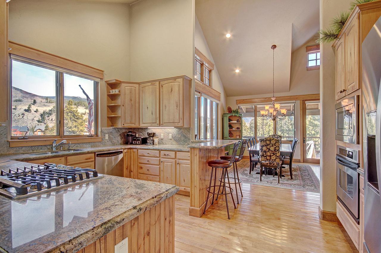 170 Elk Circle Condo - thumb 7