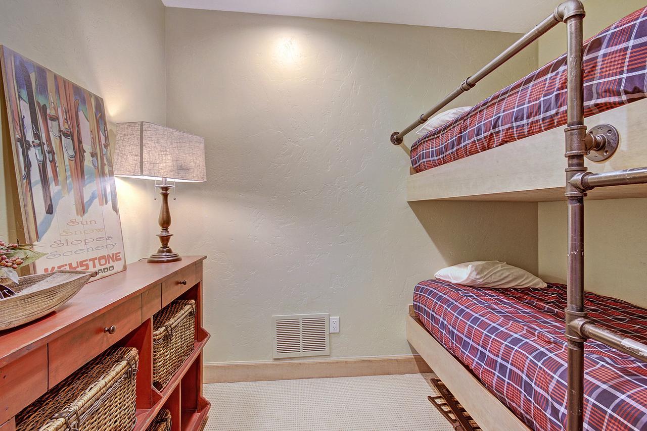 170 Elk Circle Condo - thumb 18