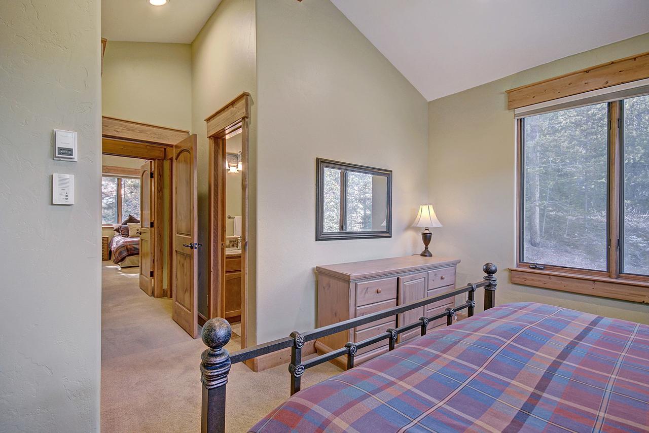 170 Elk Circle Condo - thumb 14