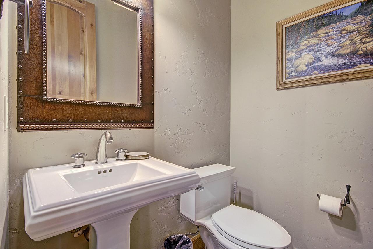 170 Elk Circle Condo - thumb 17