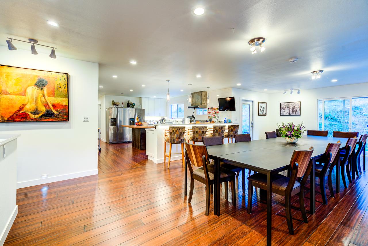 INNhale Bed And Brunch - thumb 40