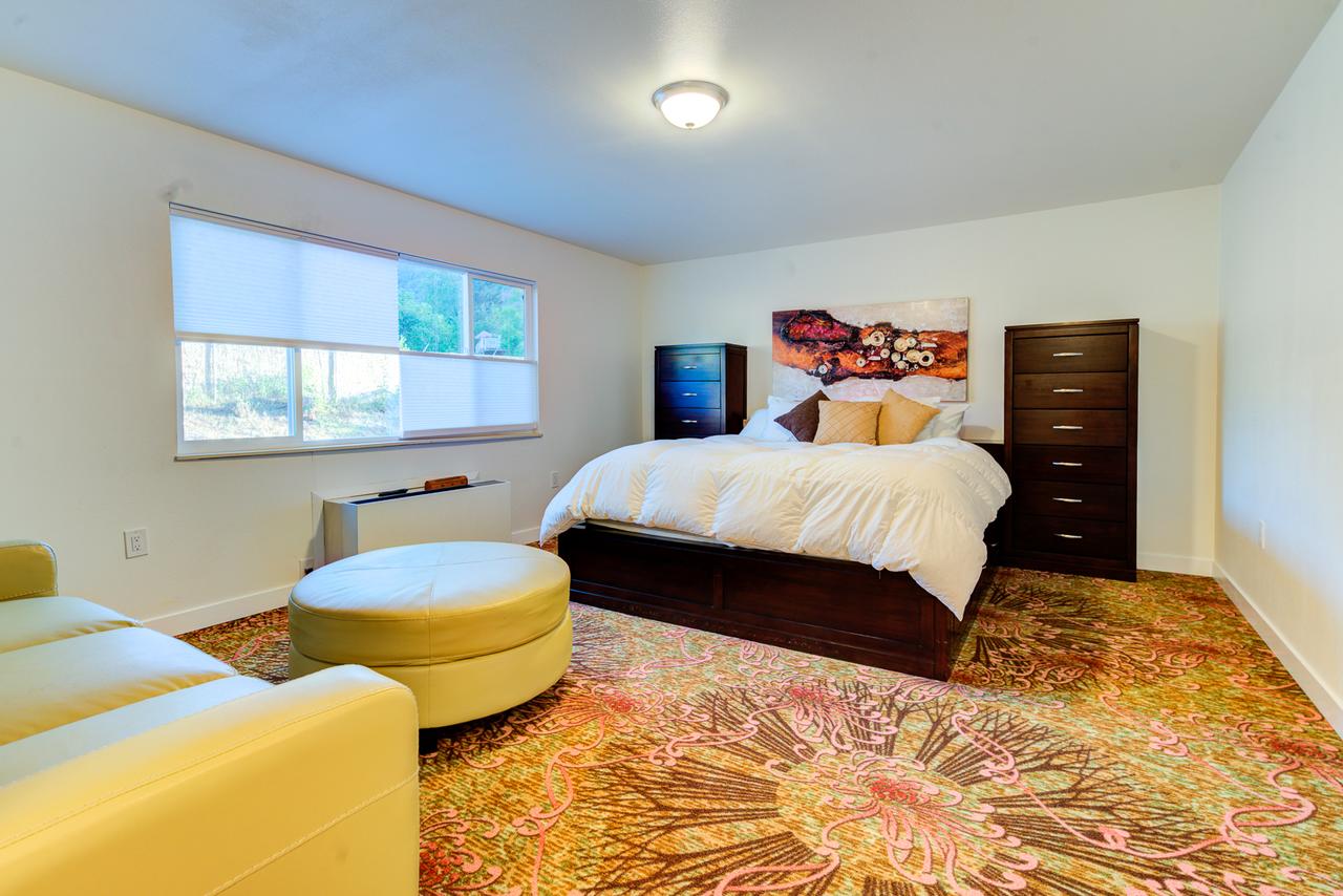 INNhale Bed And Brunch - thumb 30