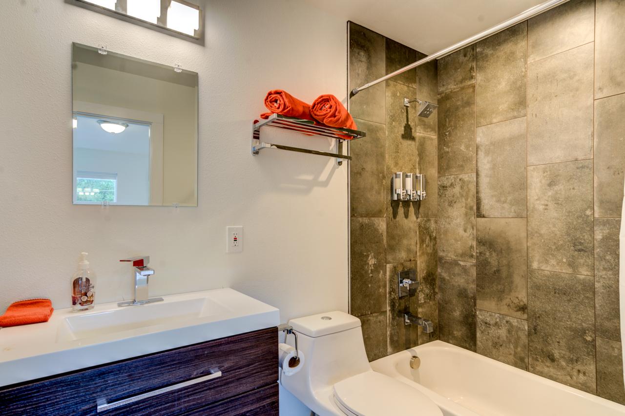 INNhale Bed And Brunch - thumb 15