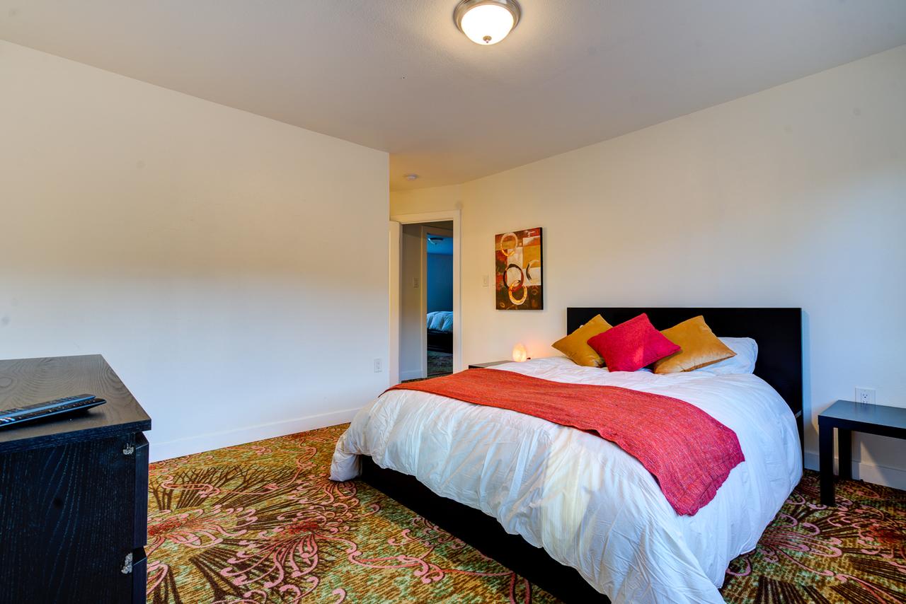 INNhale Bed And Brunch - thumb 8