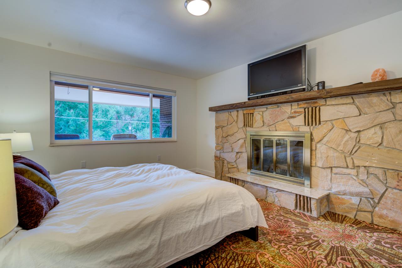 INNhale Bed And Brunch - thumb 20