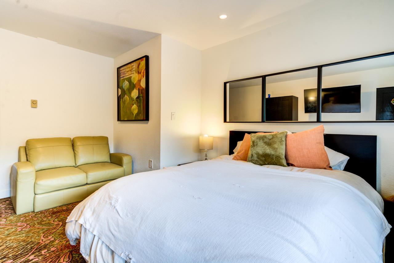 INNhale Bed And Brunch - thumb 24