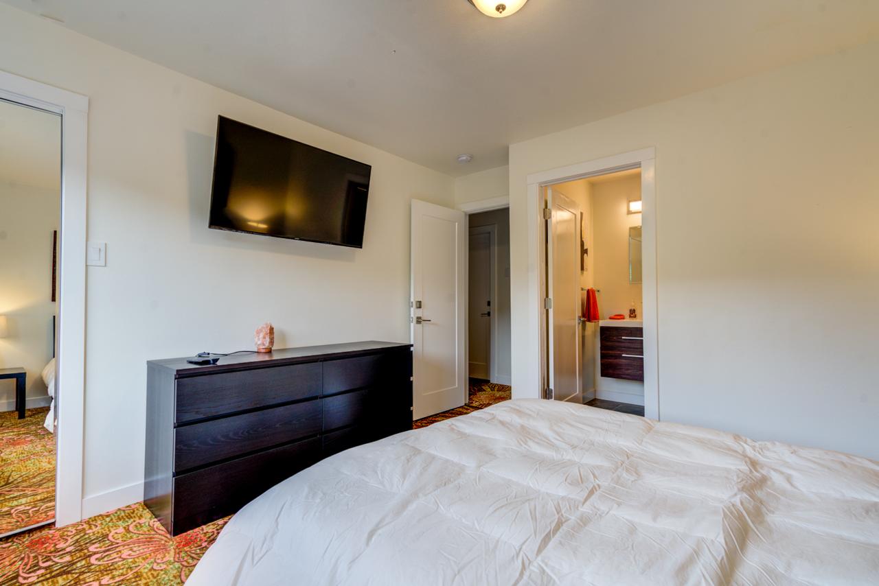 INNhale Bed And Brunch - thumb 17