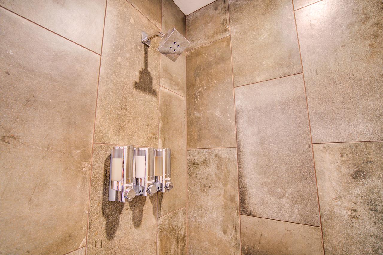 INNhale Bed And Brunch - thumb 12