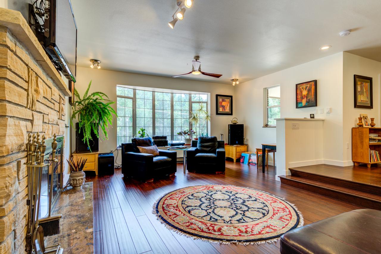 INNhale Bed And Brunch - thumb 34