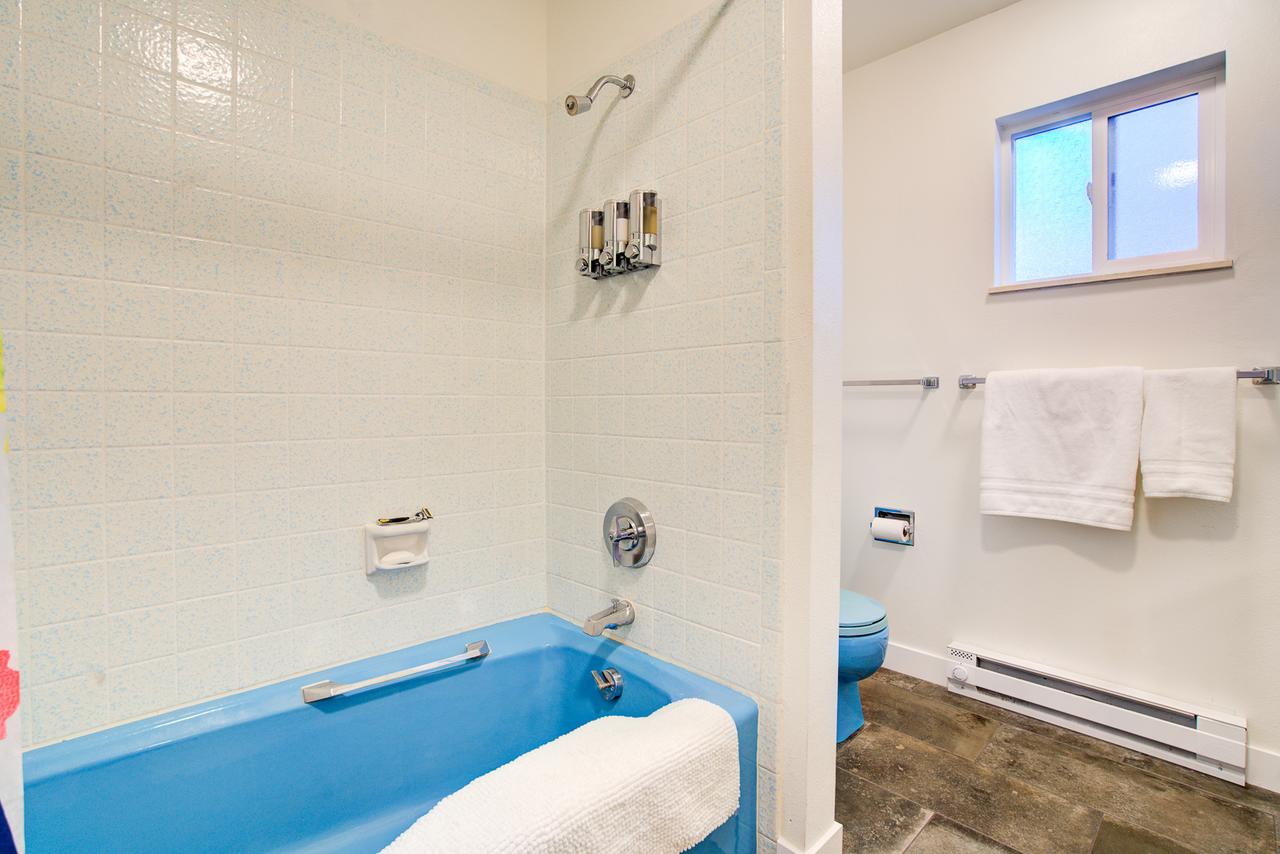 INNhale Bed And Brunch - thumb 26