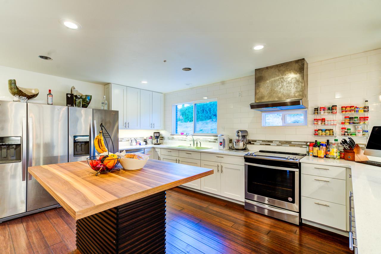 INNhale Bed And Brunch - thumb 41