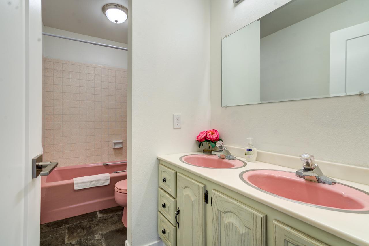 INNhale Bed And Brunch - thumb 10