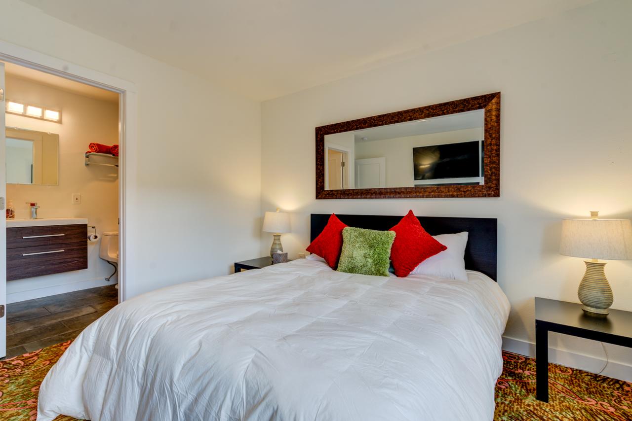 INNhale Bed And Brunch - thumb 16