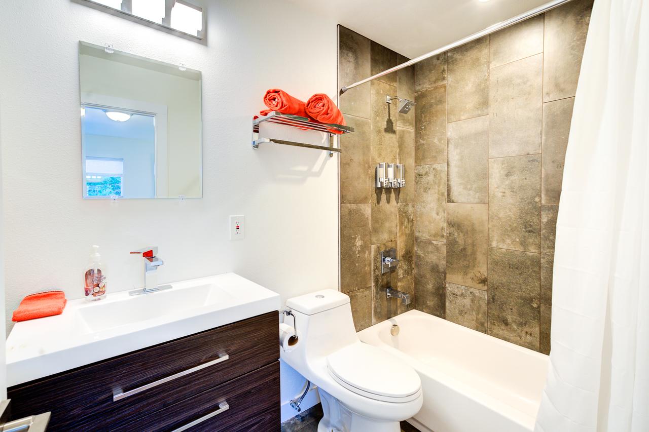 INNhale Bed And Brunch - thumb 13