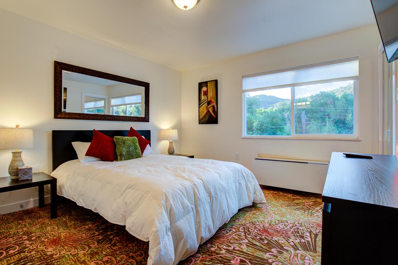 INNhale Bed And Brunch - thumb 2