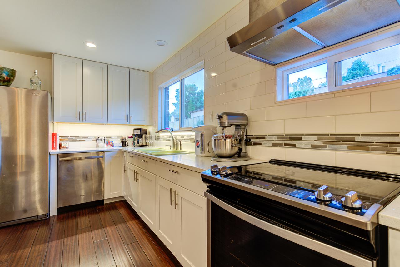 INNhale Bed And Brunch - thumb 42