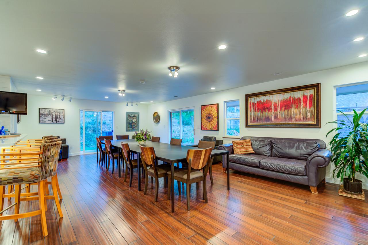 INNhale Bed And Brunch - thumb 35