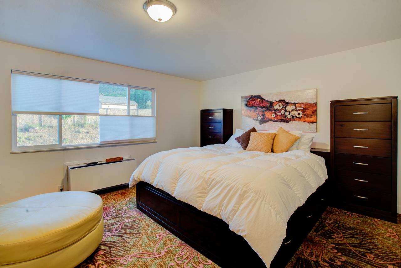 INNhale Bed And Brunch - thumb 29