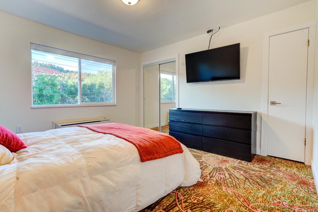 INNhale Bed And Brunch - thumb 7