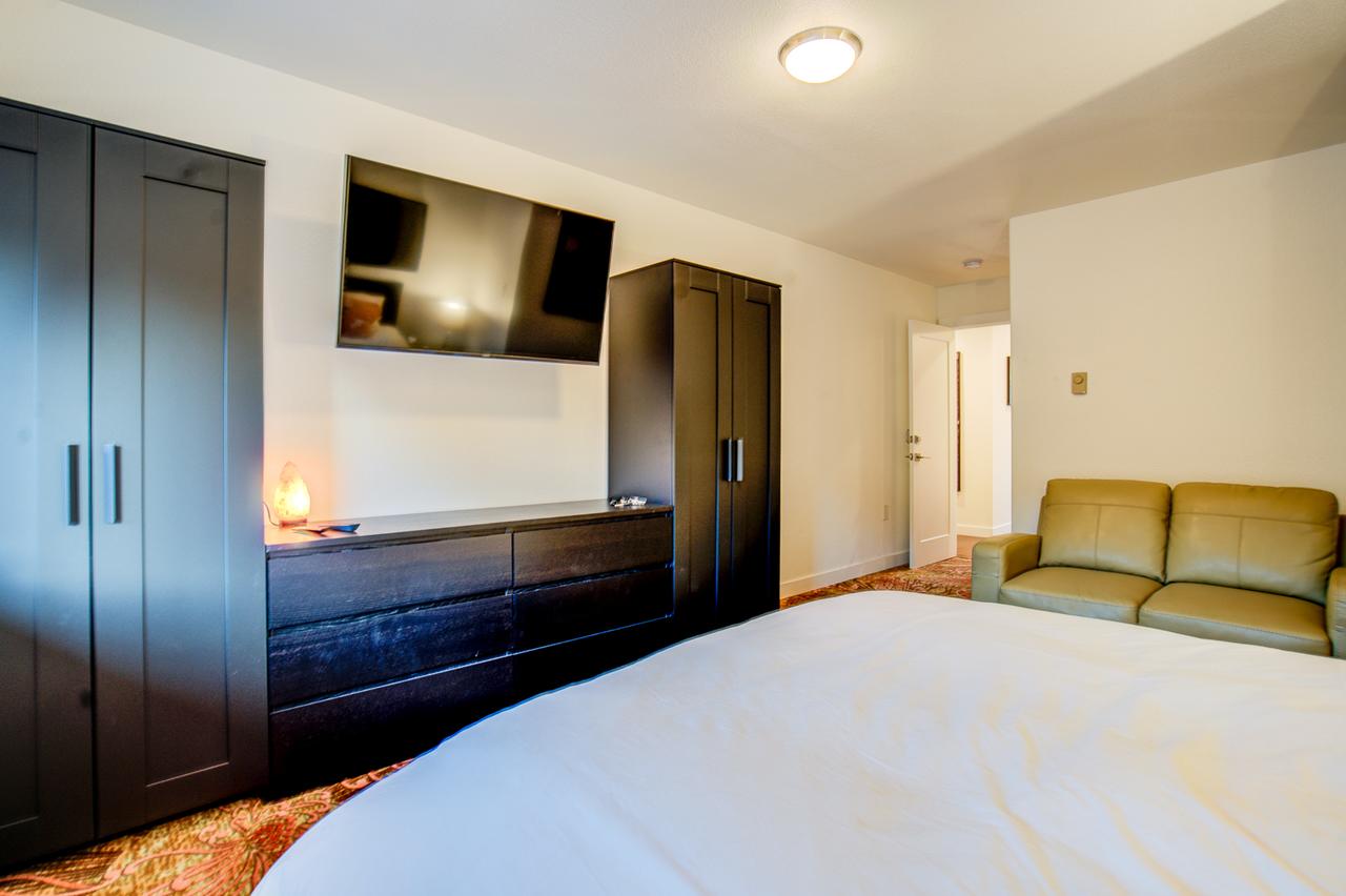 INNhale Bed And Brunch - thumb 25