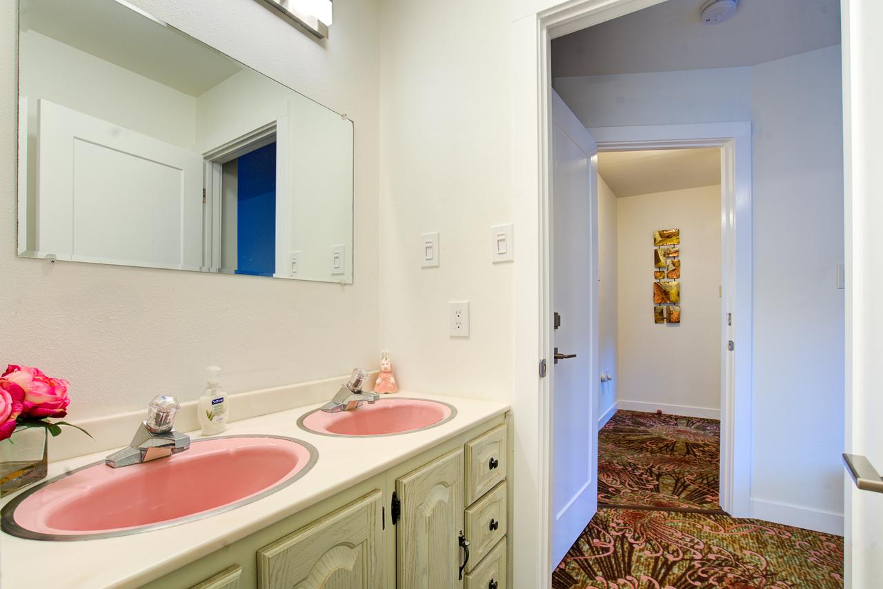 INNhale Bed And Brunch - thumb 5