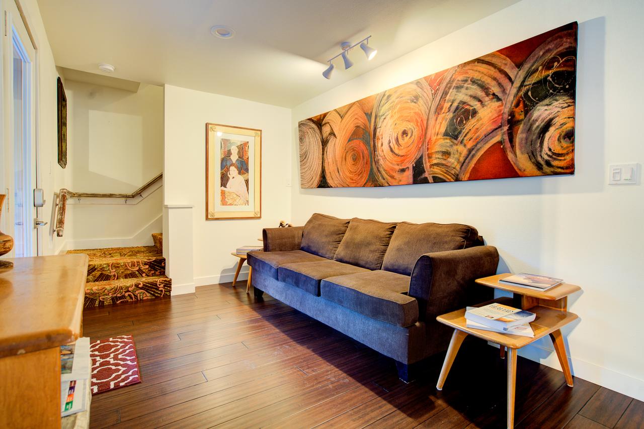 INNhale Bed And Brunch - thumb 44