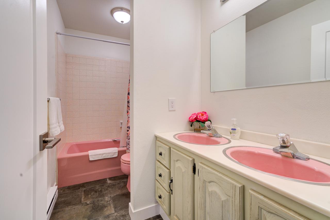 INNhale Bed And Brunch - thumb 6