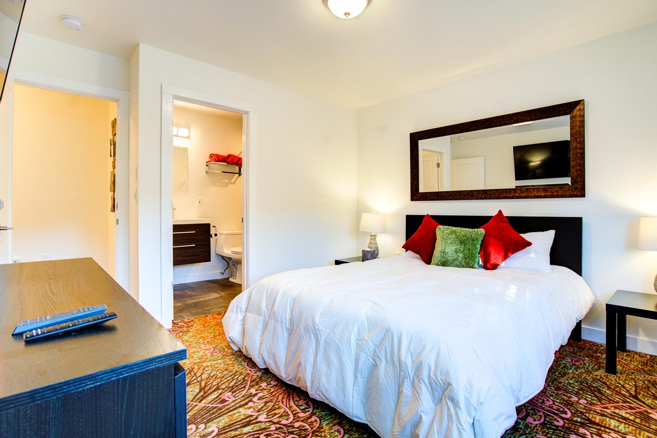 INNhale Bed And Brunch - thumb 14