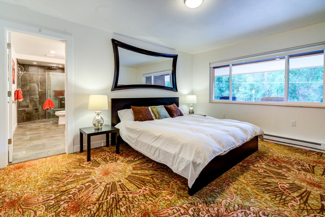 INNhale Bed And Brunch - thumb 3