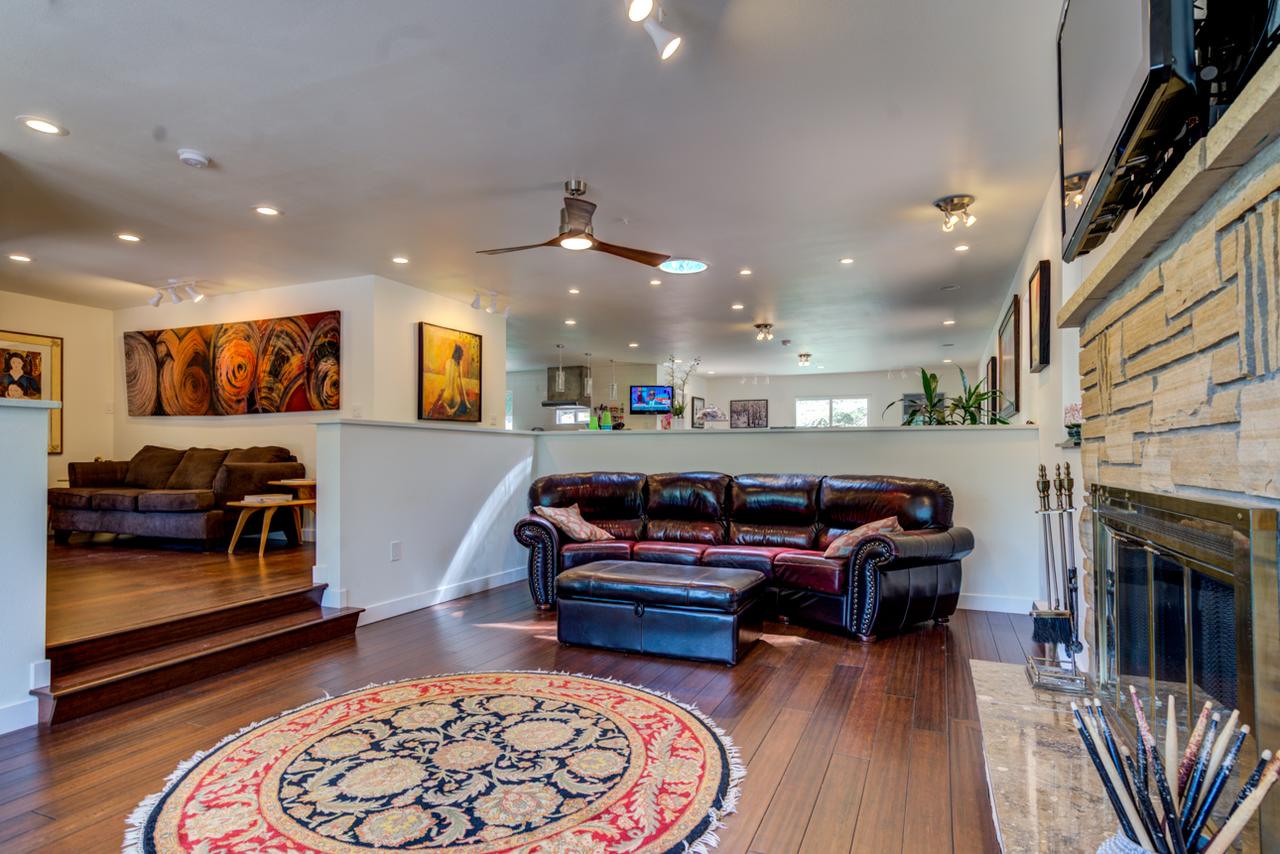 INNhale Bed And Brunch - thumb 37