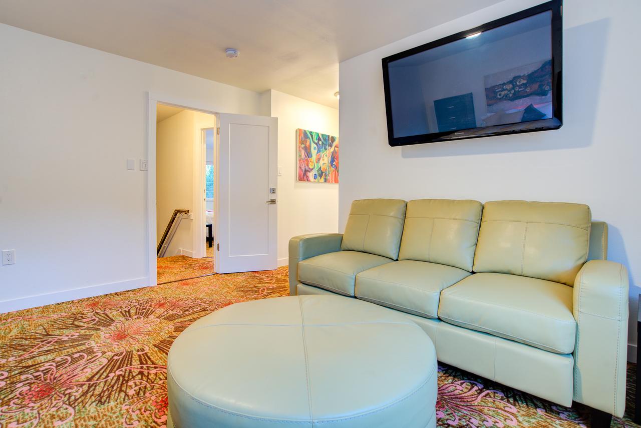 INNhale Bed And Brunch - thumb 27