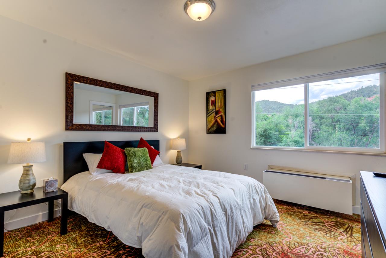 INNhale Bed And Brunch - thumb 18