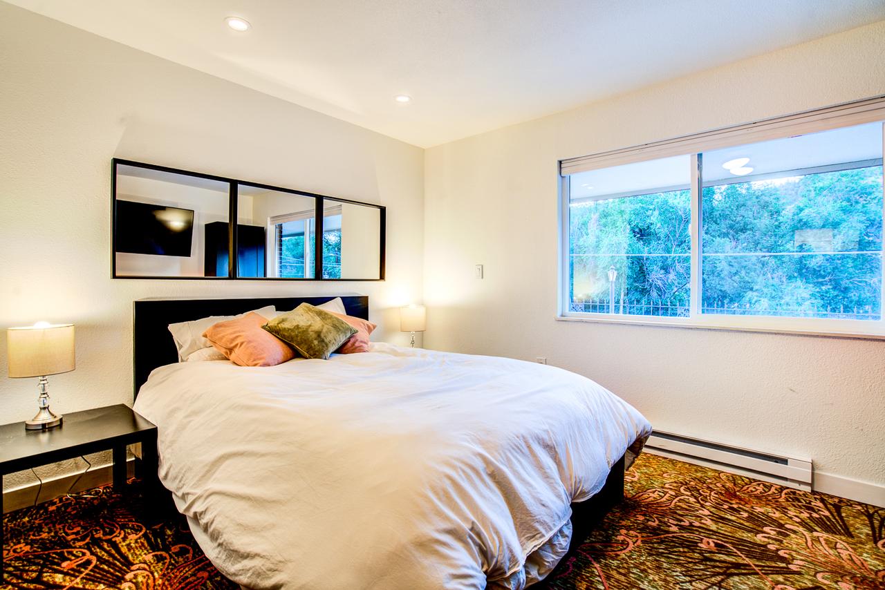 INNhale Bed And Brunch - thumb 22