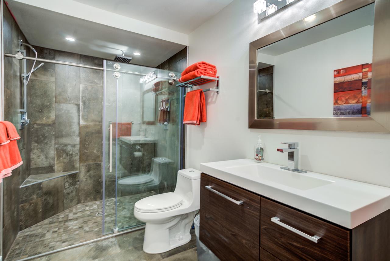 INNhale Bed And Brunch - thumb 19