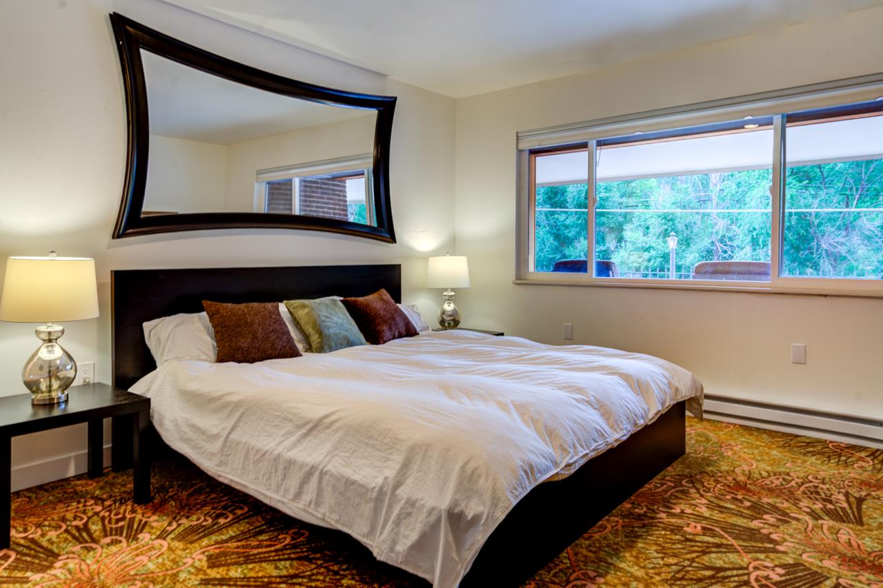 INNhale Bed And Brunch - thumb 21