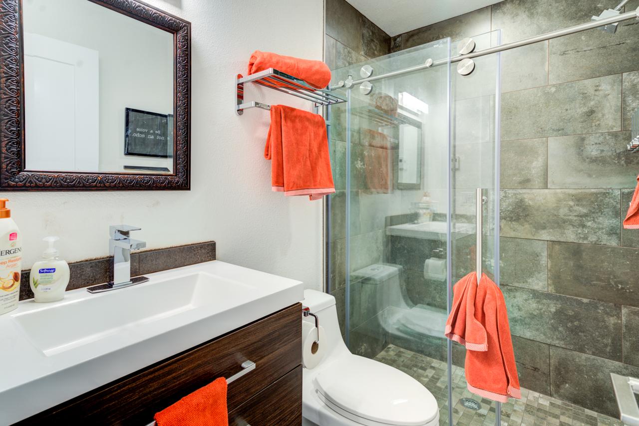 INNhale Bed And Brunch - thumb 23