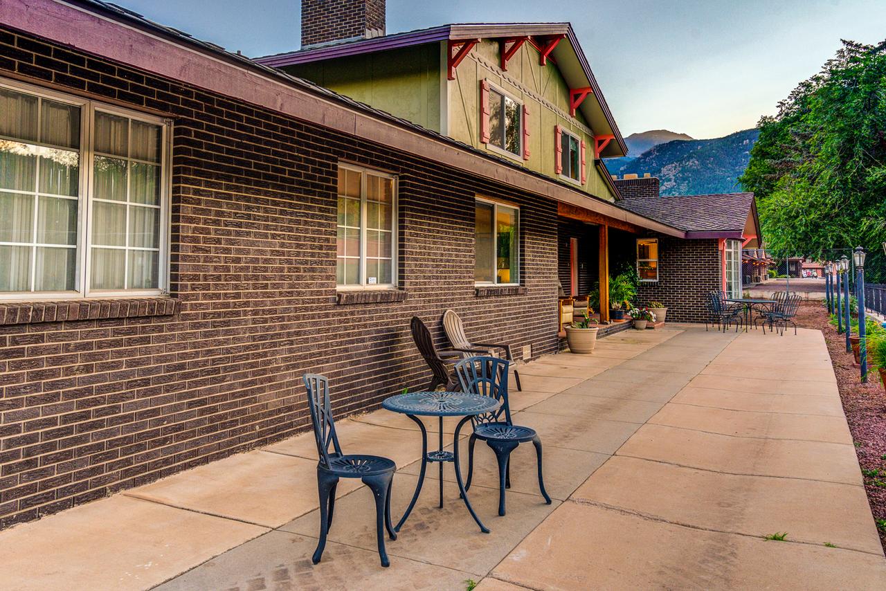 INNhale Bed And Brunch - thumb 33