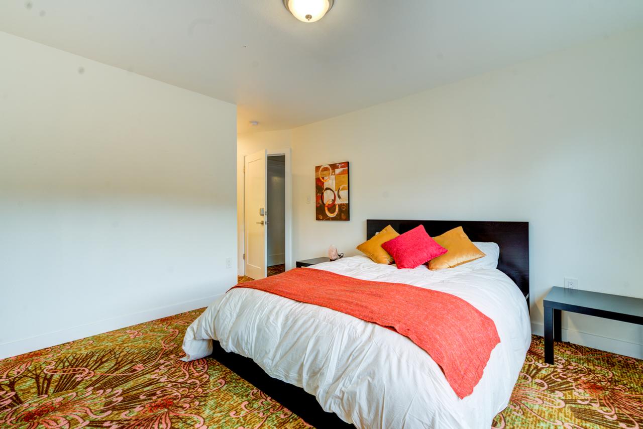 INNhale Bed And Brunch - thumb 11