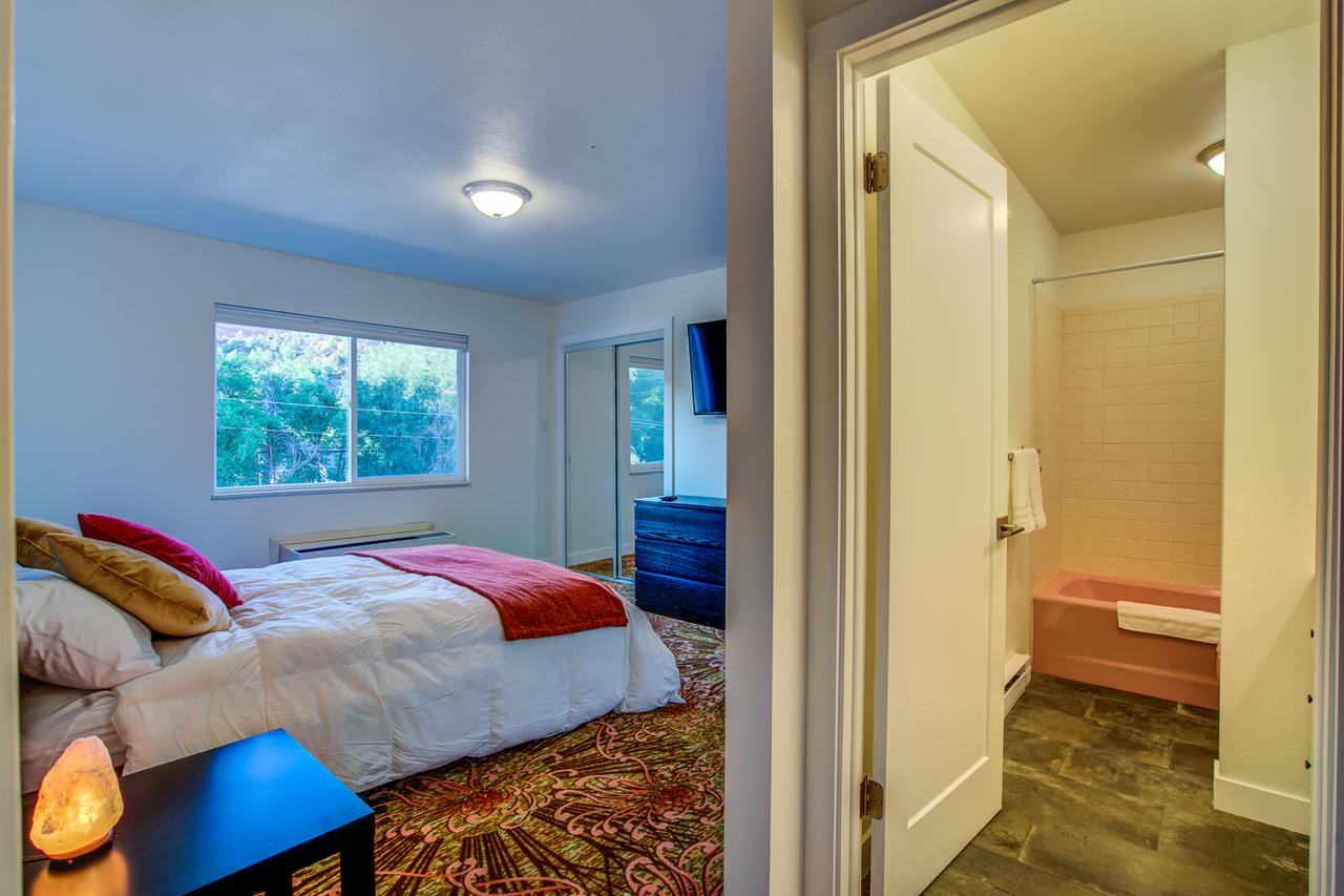 INNhale Bed And Brunch - thumb 9