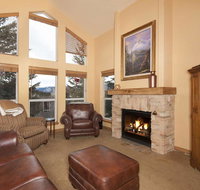 Corinthian Hill - Dillon - Tourism Bookings