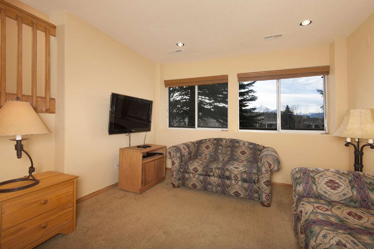 Corinthian Hill - Dillon - thumb 11